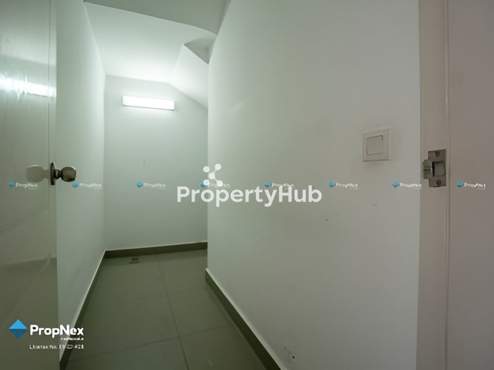 Property 3