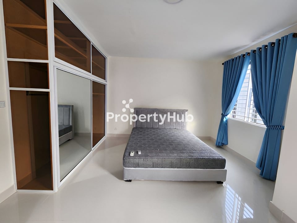 Property 3