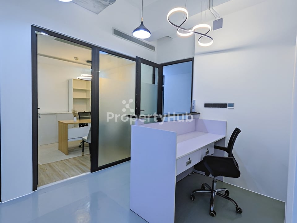 Property 3