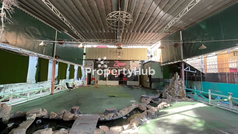 ដីសម្រាប់ជួល នៅសង្កាត់បឹងកេងកង២