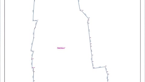 🛎️ ដីលក់តំលៃក្រោមទីផ្សារ ជិតព្រលានយន្តហោះ តេជោ ( ម្ចាស់ផ្ទាល់ )