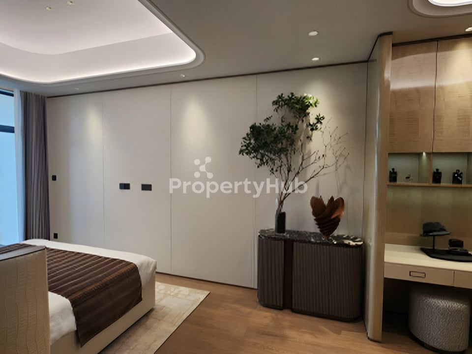 Property 3