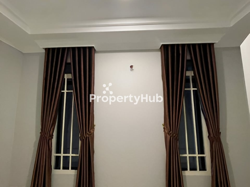 Property 4