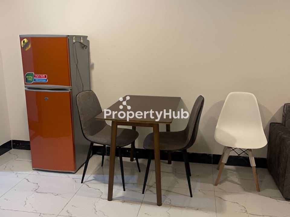 Property 3