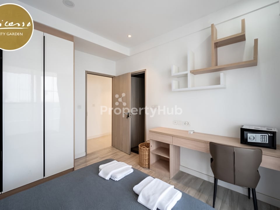 Property 3