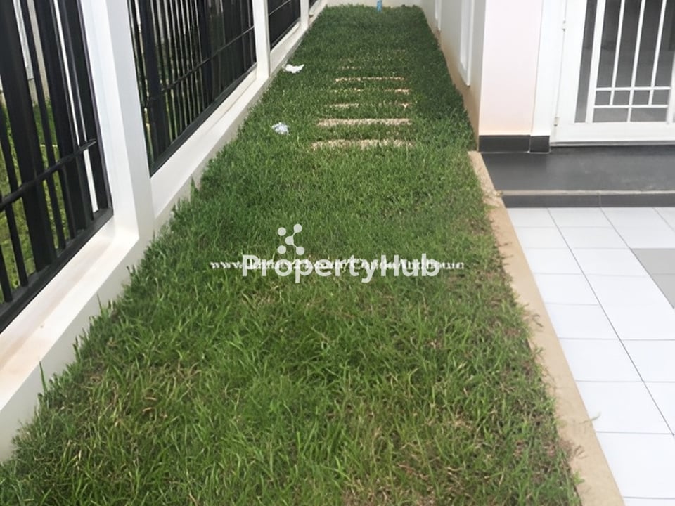 Property 2