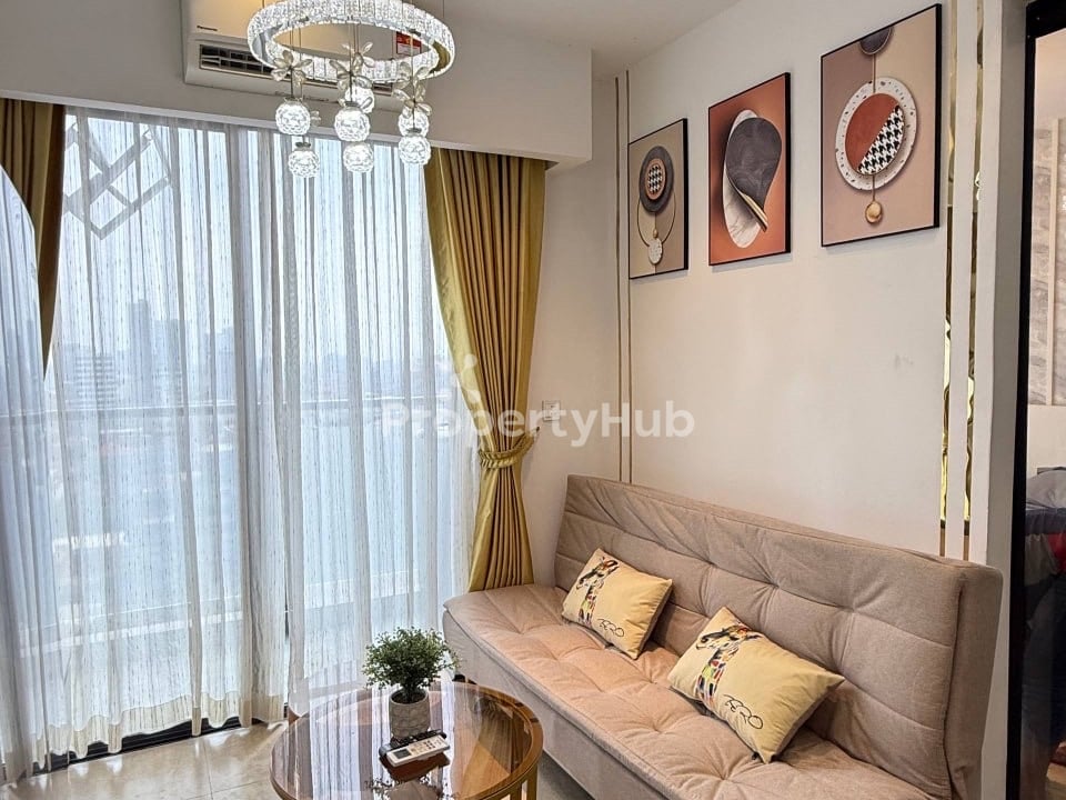 Property 3