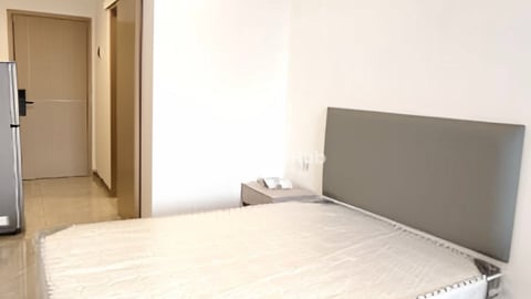📍TK Garden Toul Kork | Studio room for rent [ ខុនដូ1បន្ទប់គេងសំរាប់ជួលនៅទួលគោគ 