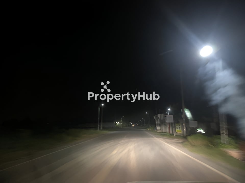 Property 4