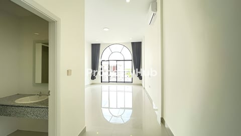 ផ្ទះអាជីវកម្ម(2ល្វែង)សម្រាប់ជួល | Shophouse 2flat for Rent