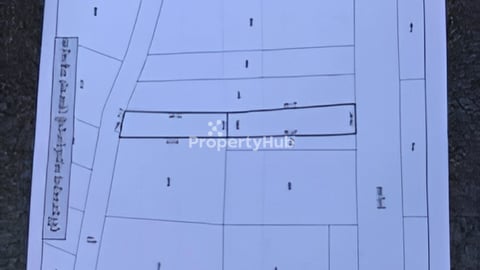 ដីលក់បន្ទាន់ខ្លាំង ក្បែរផ្សារទំនើបអ៉ីអន03 ចុះពីផ្លូវ60m ប្រហែល500m