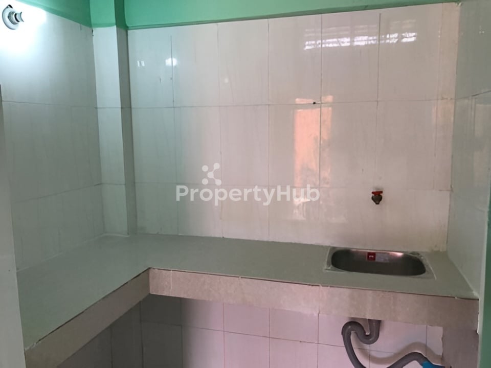 Property 3