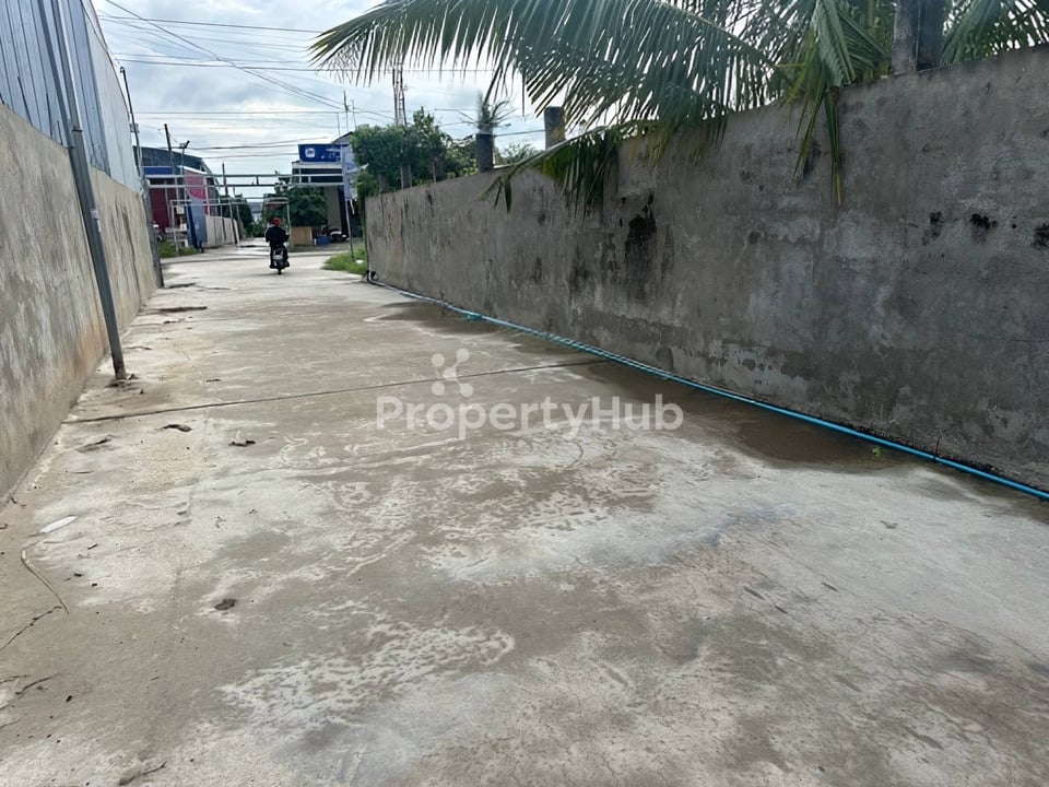Property 2