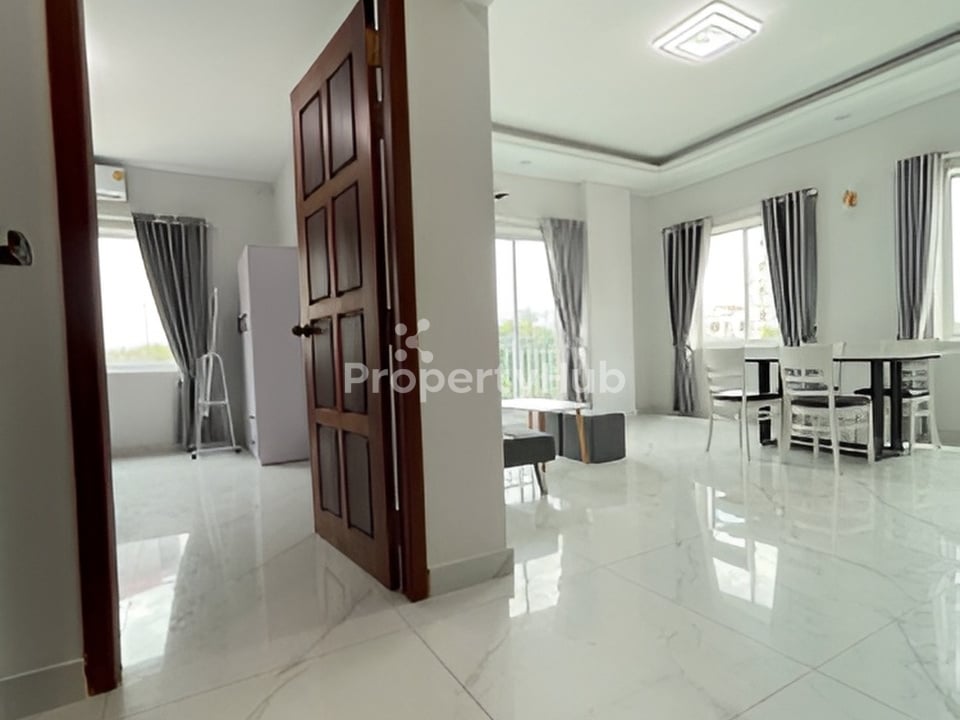 Property 4