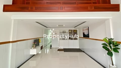 Flat and Villa for Sale