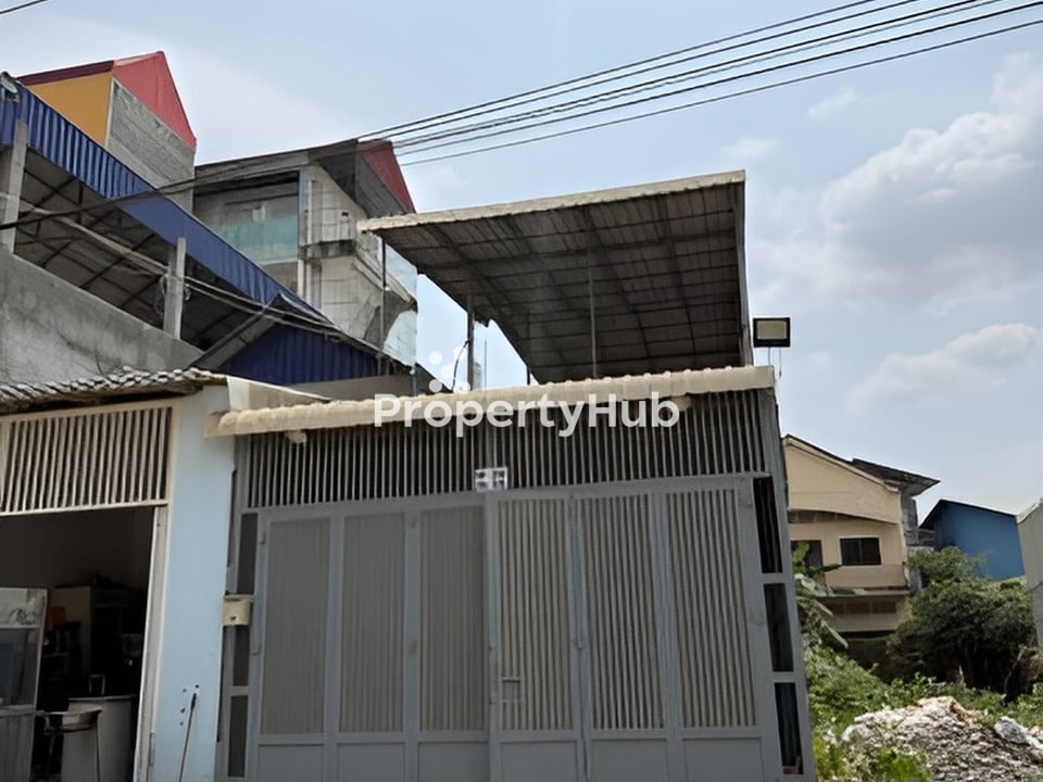 Property 2