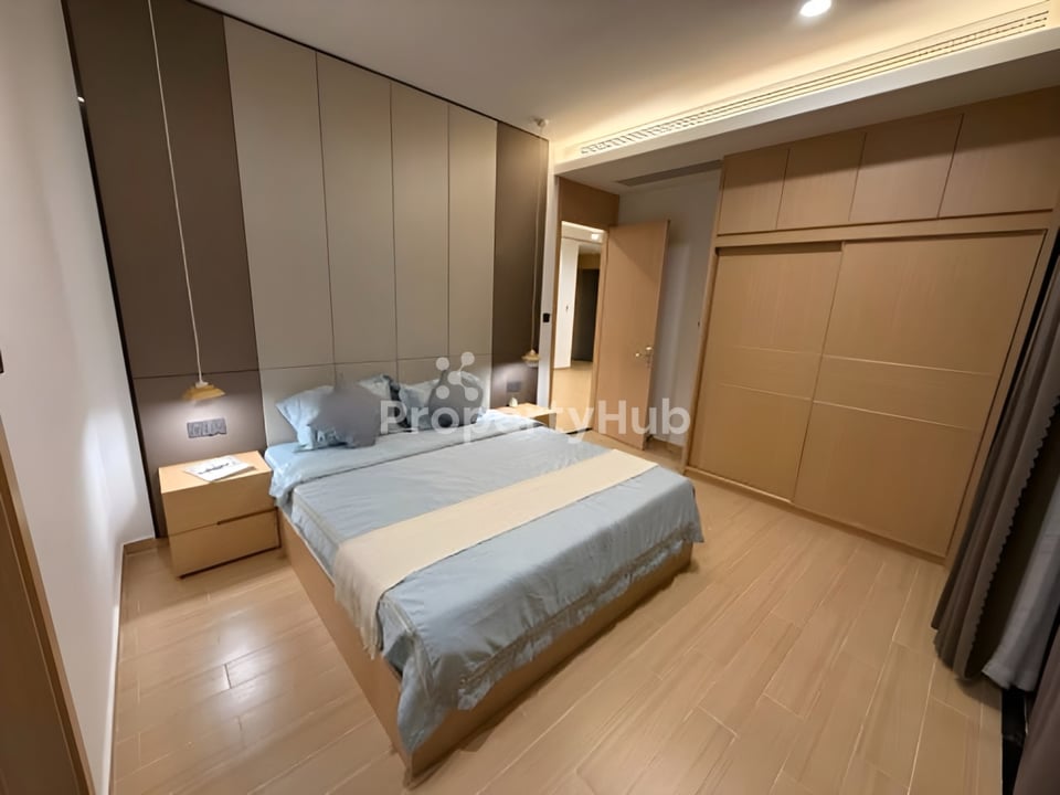 Property 4