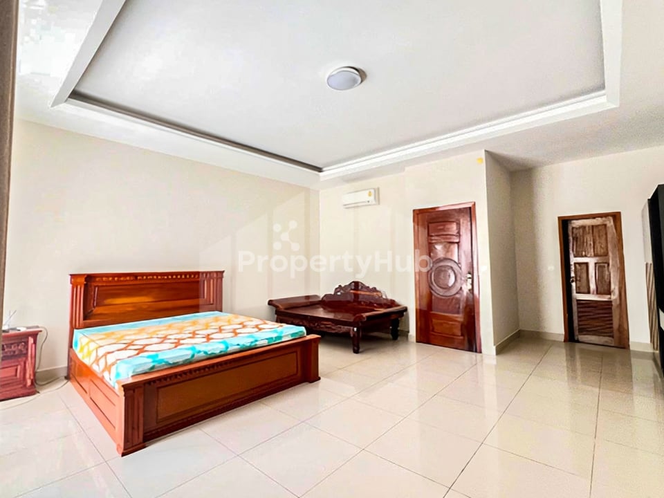 Property 4