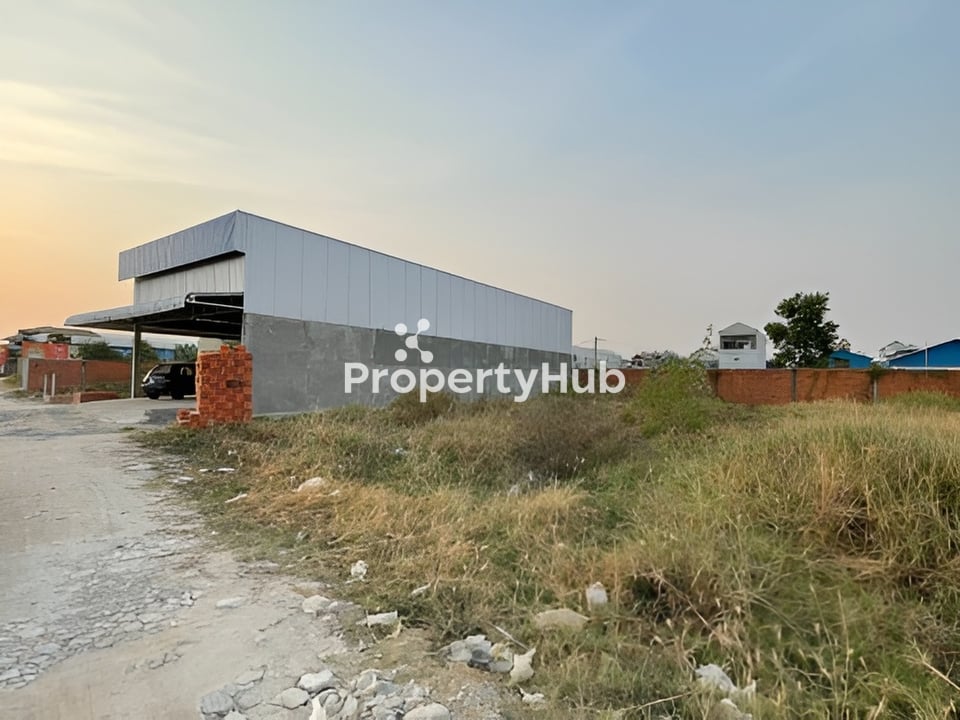 Property 3