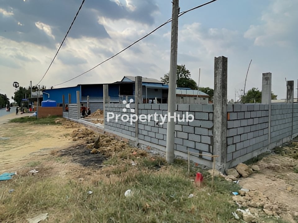 Property 2