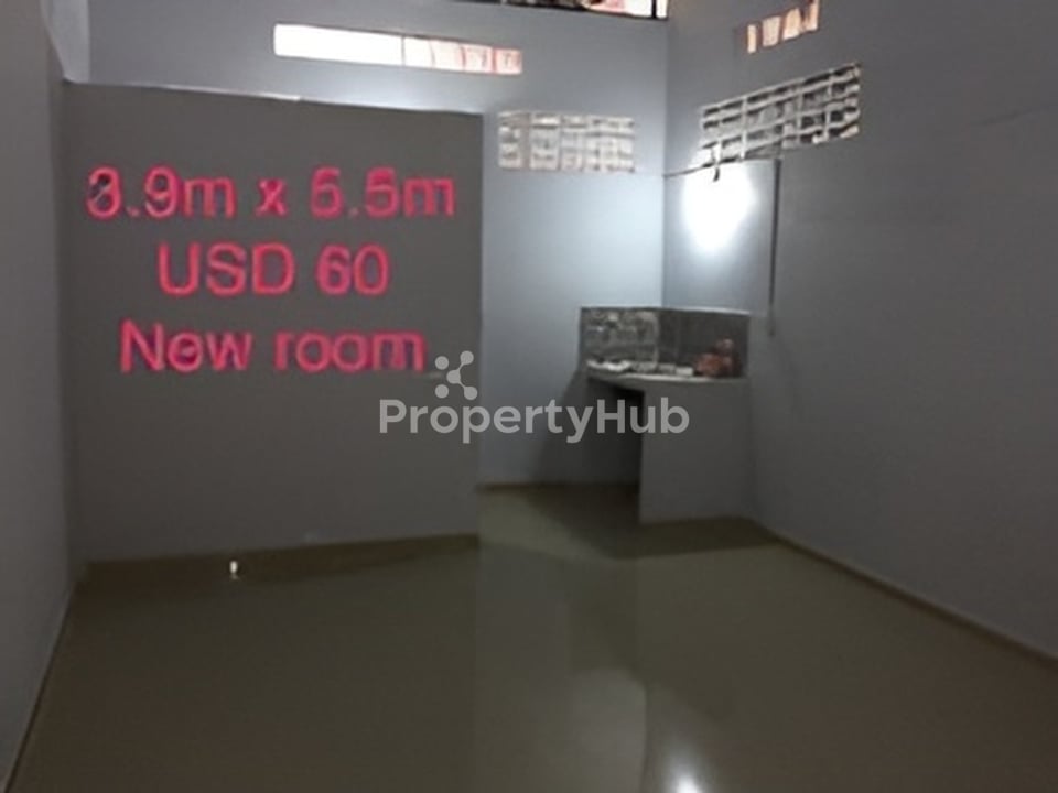 Property 4