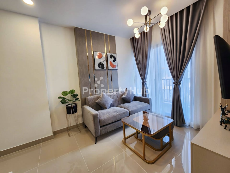 Property 4