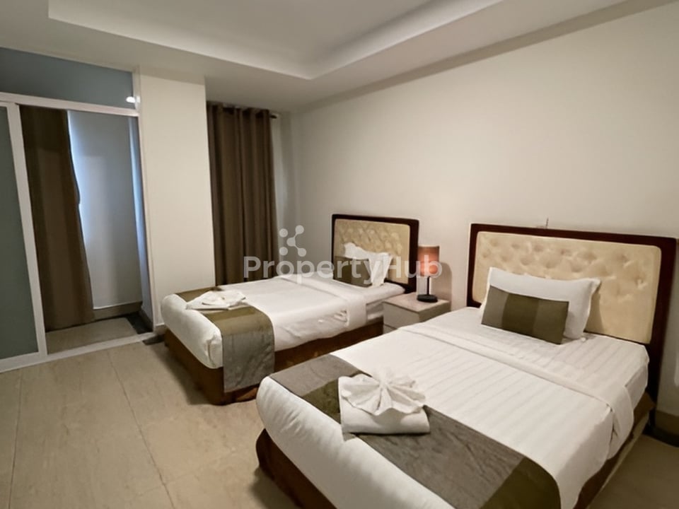 Property 3