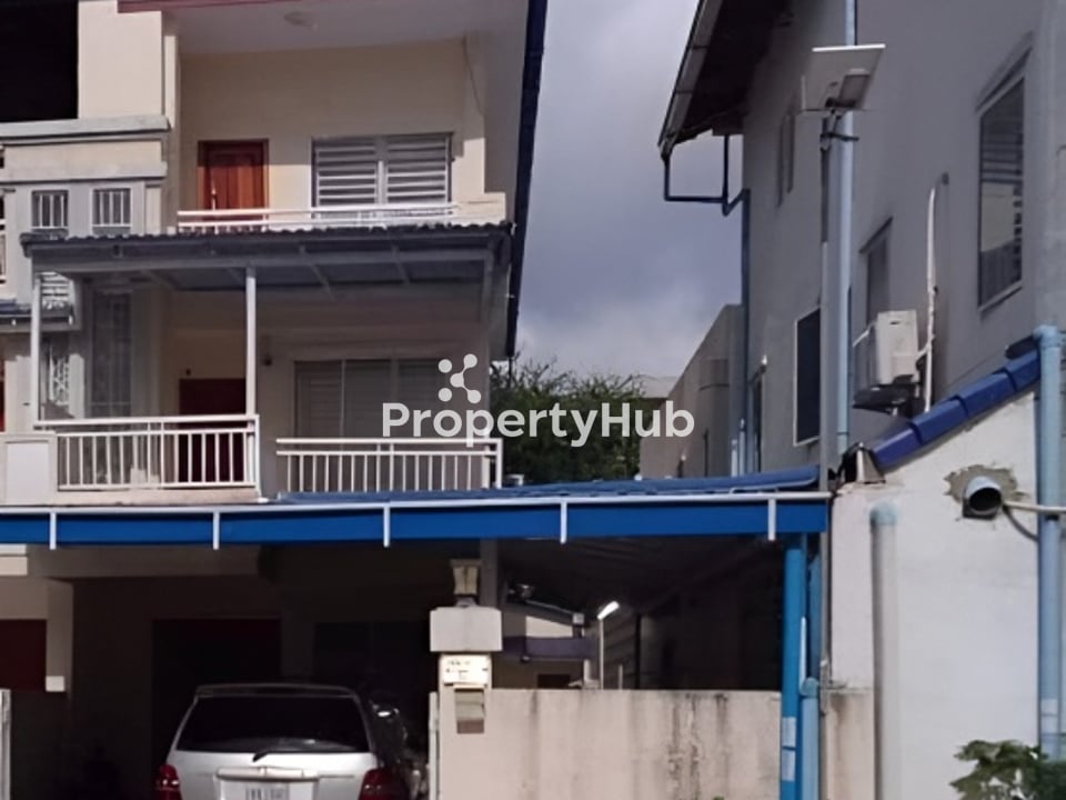 Property 4