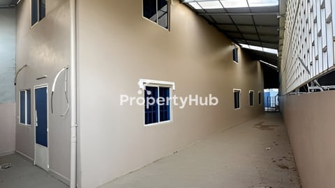 ផ្ទះសម្រាប់លក់នៅជិត Orchid Sen Sok Polyclinic