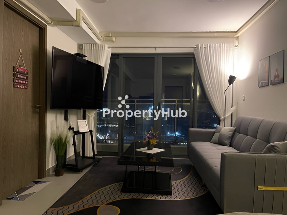 Property 4