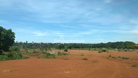 ដីលើទួលកម្សាន្ត ខេត្តរតន:គិរី / Land on Tuol Kamsan Rattanakiri Province