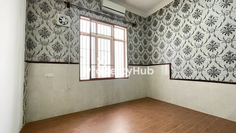 វីឡាសម្រាប់ជួល នៅទួលទំពូង