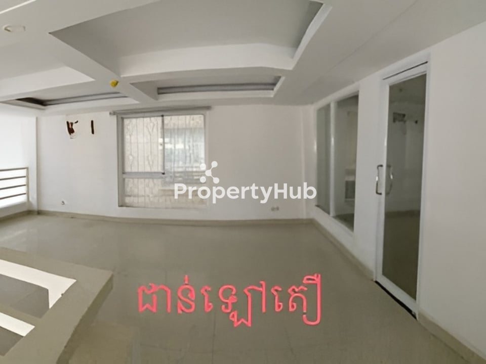 Property 4