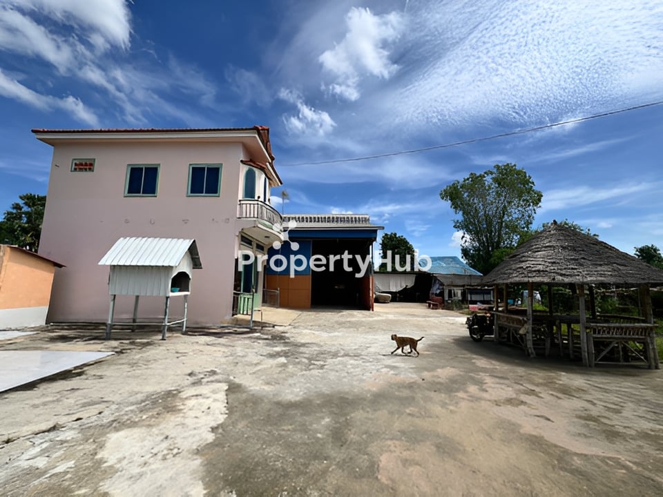 Property 2