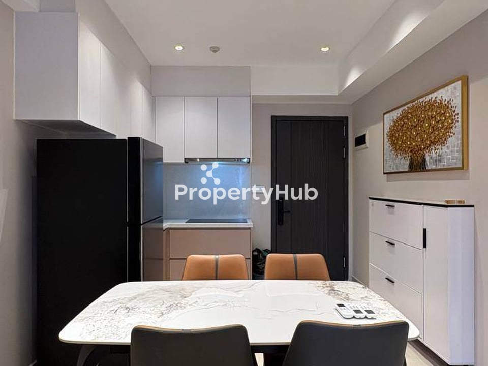 Property 3
