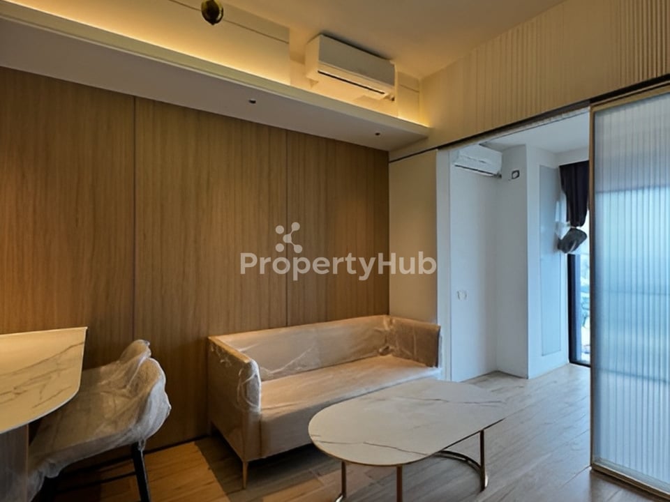 Property 2