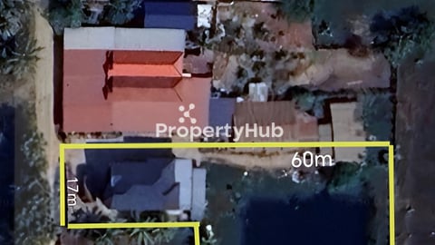 ផ្ទះលក់បន្ទាន់