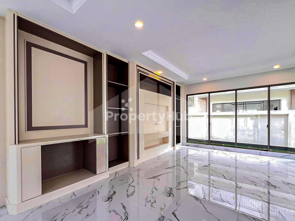 Property 2