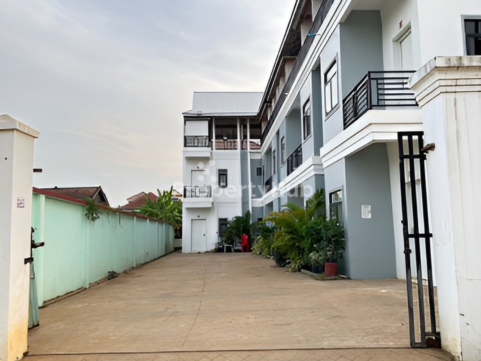 Property 2