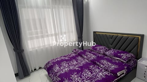 1 Bedroom For sale| Urgently