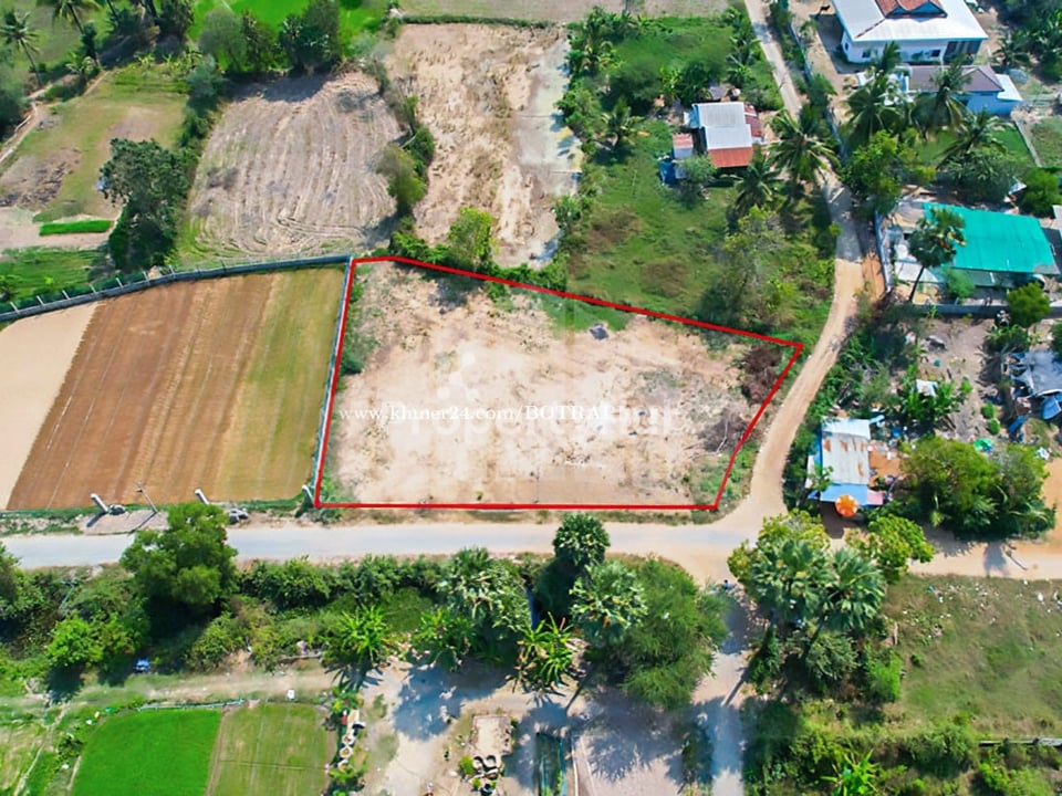 Property 2