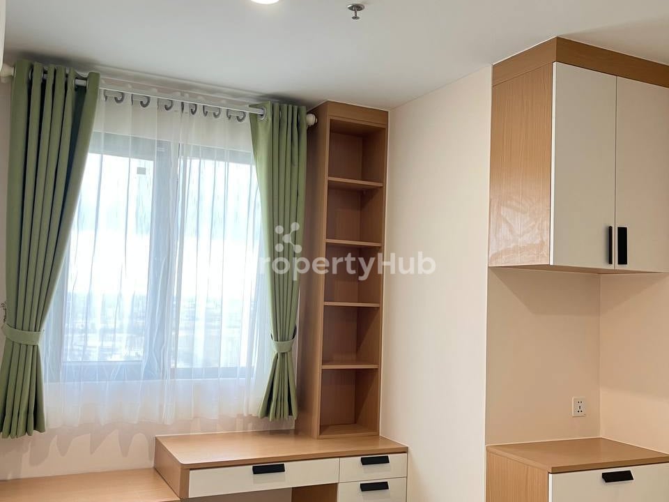 រូបភាពអចលនទ្រព្យទី 4