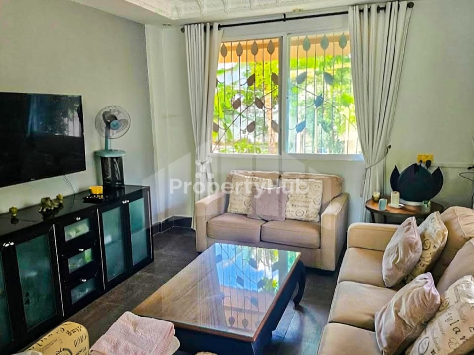 Property 5