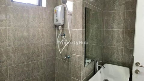 LOVELY STUDIO ROOM FOR RENT-RUSSIAN MARKET🍀