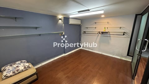 BKK3 - On The Street 360