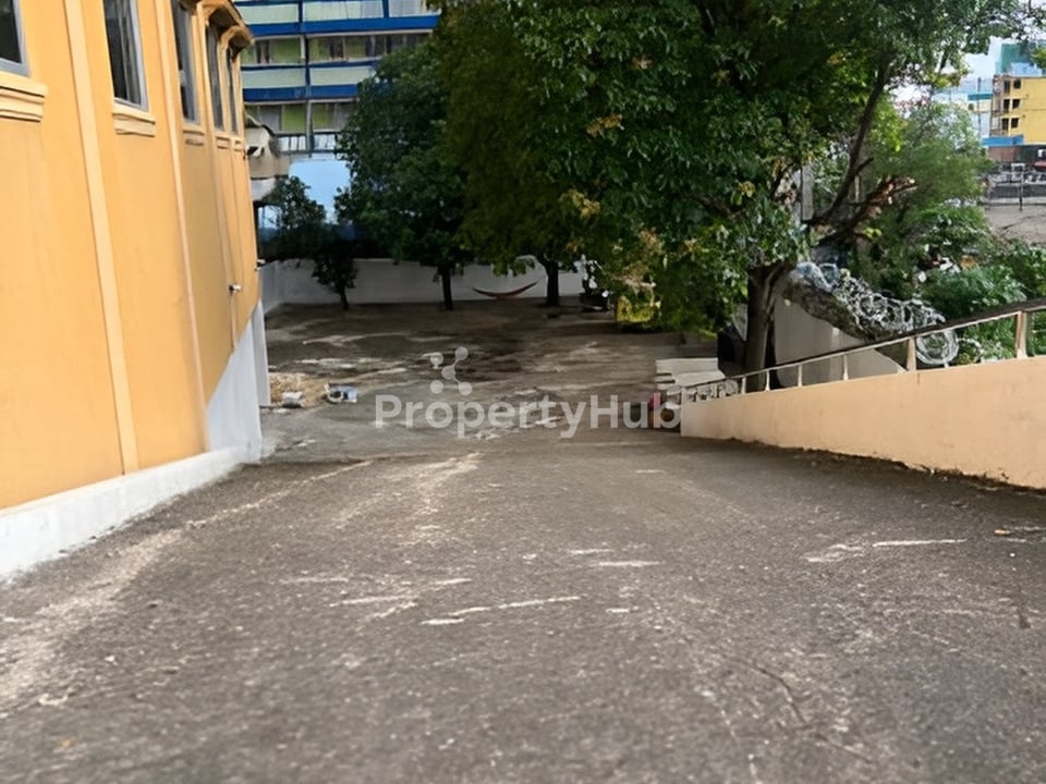 Property 3