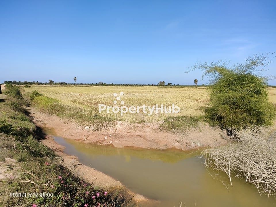 Property 4