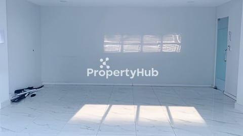 Office Space for Rent- Sen Sok