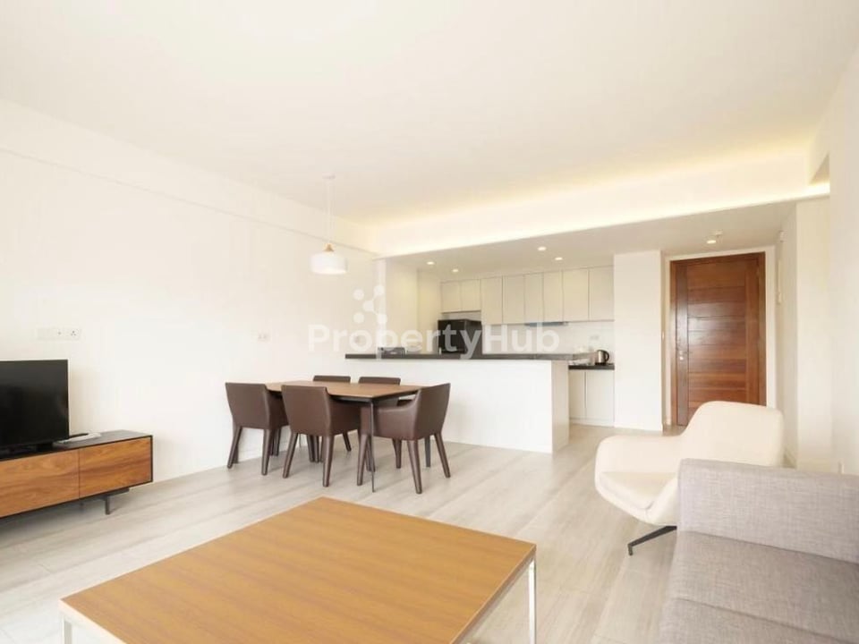 Property 3