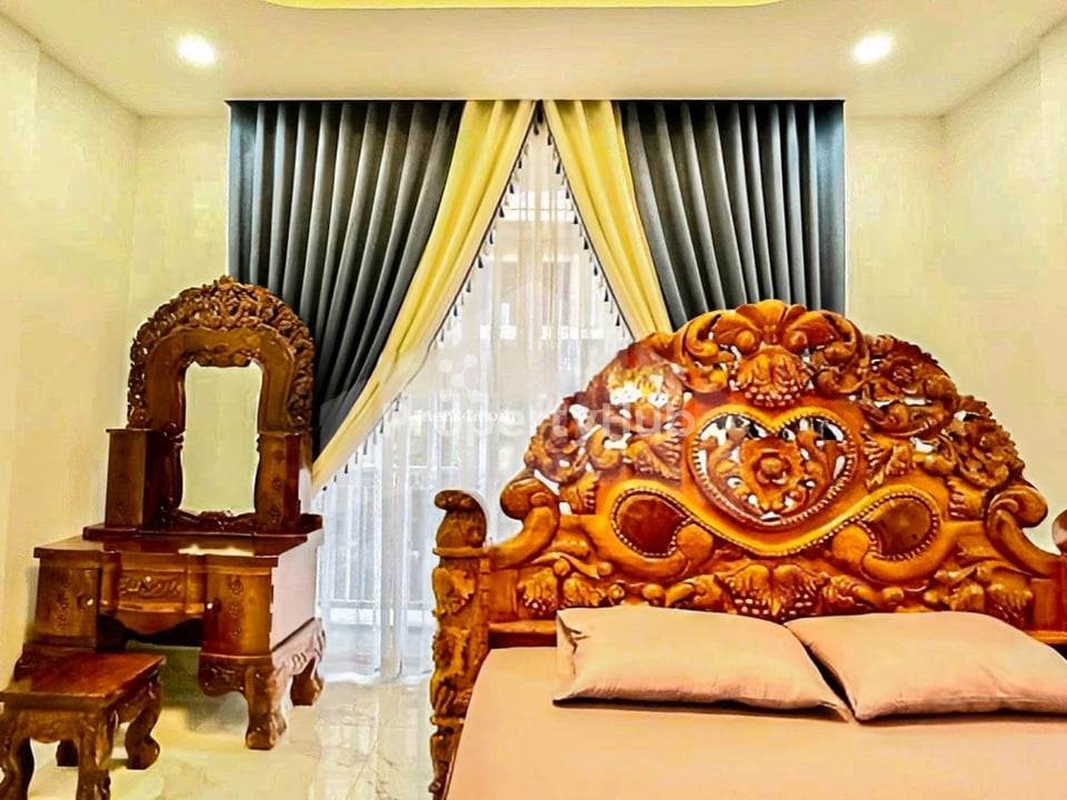 Property 3